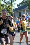 IMG_0219 (cam 2)