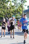 IMG_0222 (cam 2)