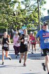 IMG_0223 (cam 2)