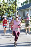 IMG_0224 (cam 2)
