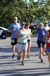 IMG_0228 (cam 2)
