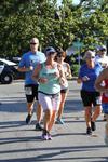 IMG_0229 (cam 2)