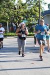 IMG_0231 (cam 2)