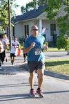 IMG_0233 (cam 2)
