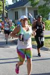 IMG_0239 (cam 2)