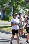 IMG_0244 (cam 2)