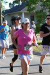 IMG_0245 (cam 2)