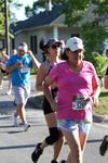 IMG_0246 (cam 2)