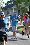 IMG_0248 (cam 2)