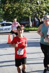 IMG_0254 (cam 2)