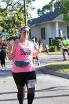 IMG_0269 (cam 2)