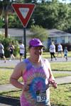 IMG_0271 (cam 2)
