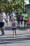 IMG_0275 (cam 2)