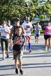 IMG_0277 (cam 2)