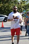 IMG_0300 (cam 2)
