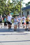 IMG_0301 (cam 2)