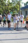 IMG_0302 (cam 2)