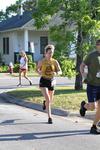 IMG_0303 (cam 2)