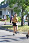 IMG_0304 (cam 2)