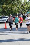 IMG_0305 (cam 2)