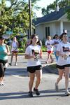IMG_0307 (cam 2)