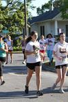 IMG_0308 (cam 2)