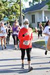 IMG_0309 (cam 2)