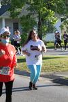 IMG_0311 (cam 2)