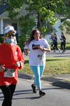 IMG_0312 (cam 2)
