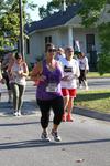 IMG_0313 (cam 2)
