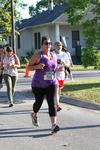 IMG_0314 (cam 2)