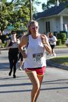 IMG_0315 (cam 2)