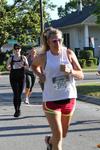 IMG_0316 (cam 2)