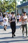 IMG_0318 (cam 2)