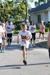 IMG_0319 (cam 2)