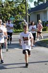 IMG_0320 (cam 2)