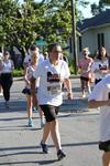 IMG_0322 (cam 2)