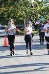 IMG_0324 (cam 2)