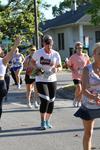 IMG_0325 (cam 2)