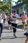 IMG_0326 (cam 2)
