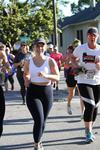 IMG_0327 (cam 2)
