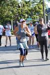 IMG_0330 (cam 2)