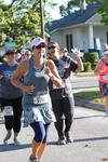 IMG_0331 (cam 2)