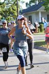 IMG_0332 (cam 2)