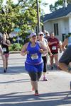 IMG_0335 (cam 2)