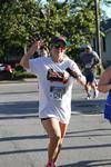 IMG_0337 (cam 2)