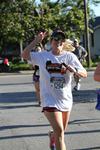 IMG_0338 (cam 2)