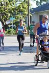 IMG_0341 (cam 2)