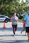 IMG_0346 (cam 2)