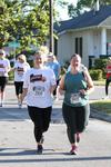 IMG_0347 (cam 2)
